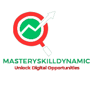 Masteryskilldynamic